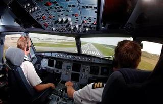 看飞机视频,捕捉飞行器的壮丽瞬间