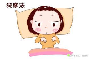 奶结疏通法视频,轻松解决哺乳难题的实用技巧