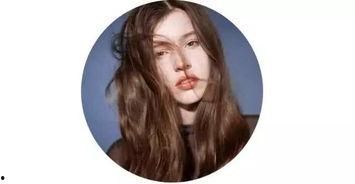 剪长头发的视频,跟随视频教程，打造个人风格