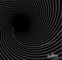 旋窝的视频,揭秘神秘漩涡的奇幻之旅
