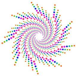 旋窝的视频,揭秘神秘漩涡的奇幻之旅