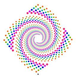 旋窝的视频,揭秘神秘漩涡的奇幻之旅