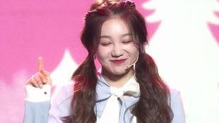 徐梦洁视频,展现青春活力，演绎独特魅力