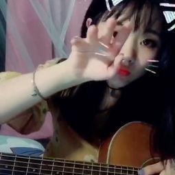 消愁小视频,轻松化解烦恼，快乐生活新篇章