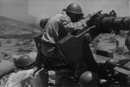 德军视频,历史镜头下的铁血征程